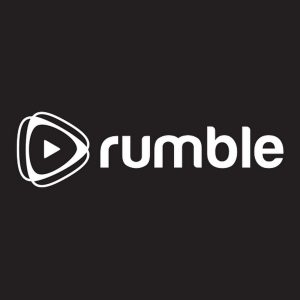 Rumble Com