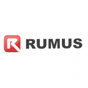 Rumus