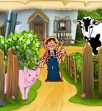 Русская Ферма