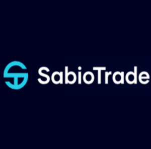 Sabio Trade