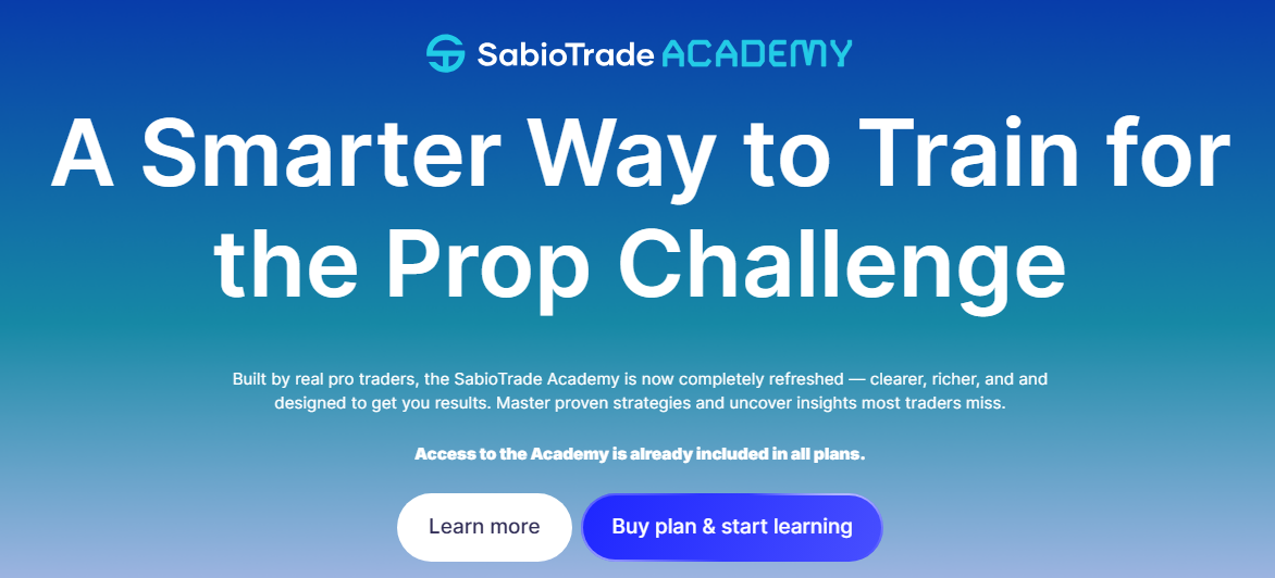 sabio trade sabio trade