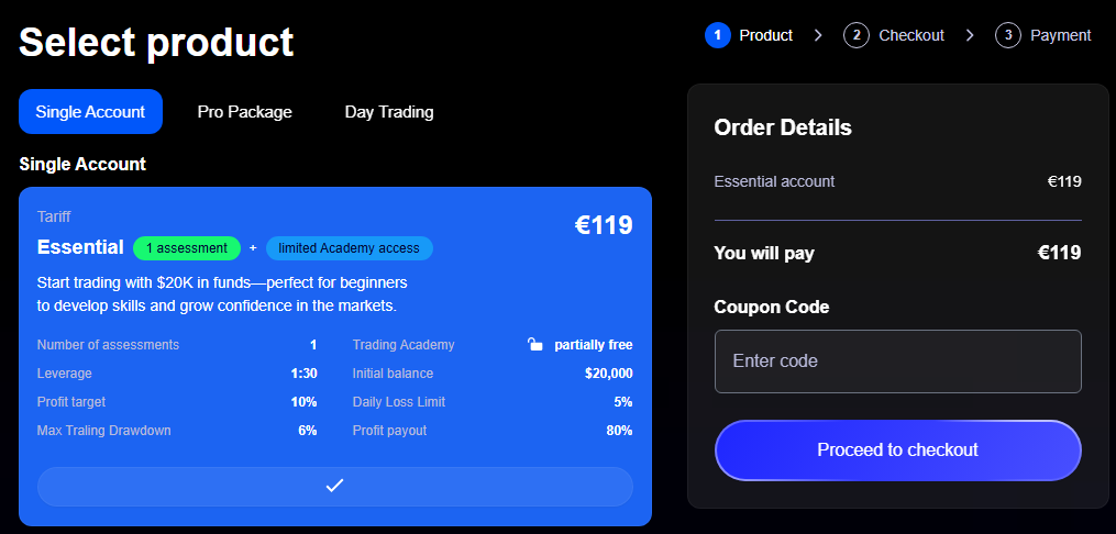 sabio trade отзывы sabio trade отзывы