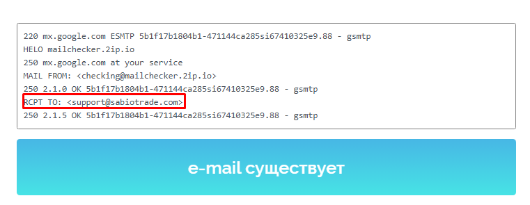 сабио трейд отзывы сабио трейд отзывы