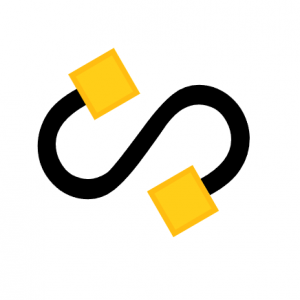 Safuexchange