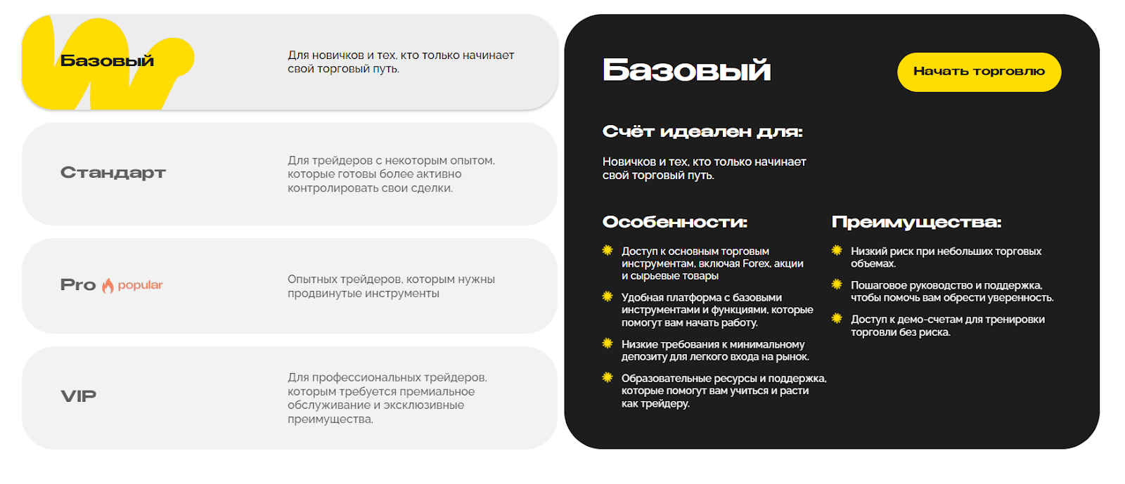 sbscapitalinc org sbscapitalinc org