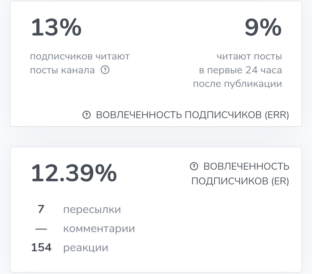 school trader тгк school trader тгк