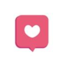 Секретные Послания