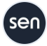Sen Trade