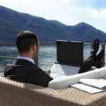 Сергей Заботкин