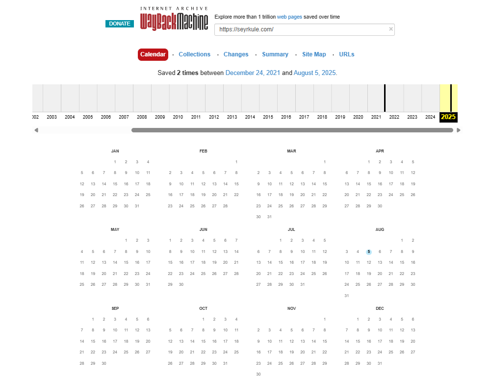 seyrkule com отзывы seyrkule com отзывы
