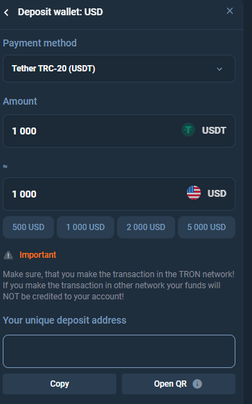 seyrkule инвестиции seyrkule инвестиции