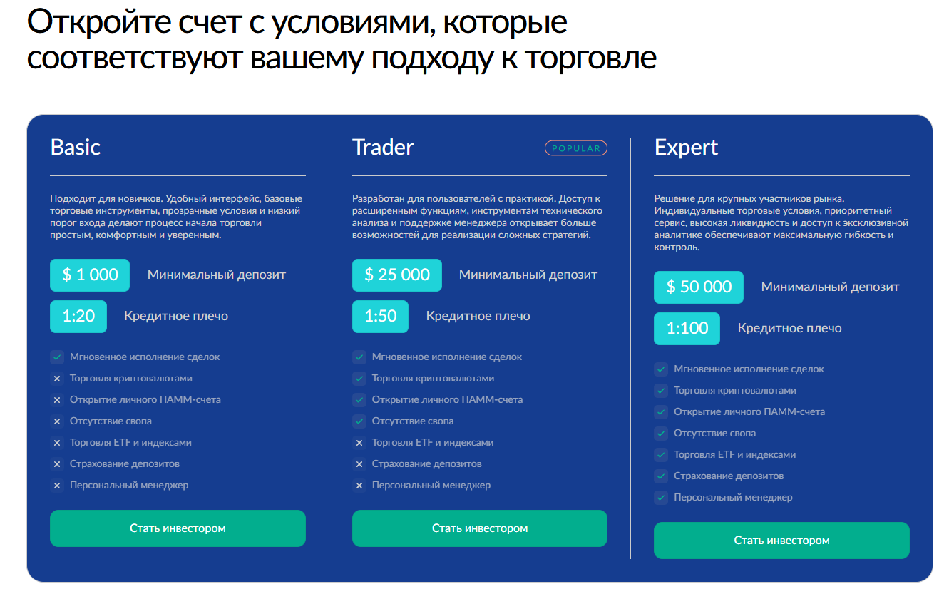 seyrkule за сайт seyrkule за сайт