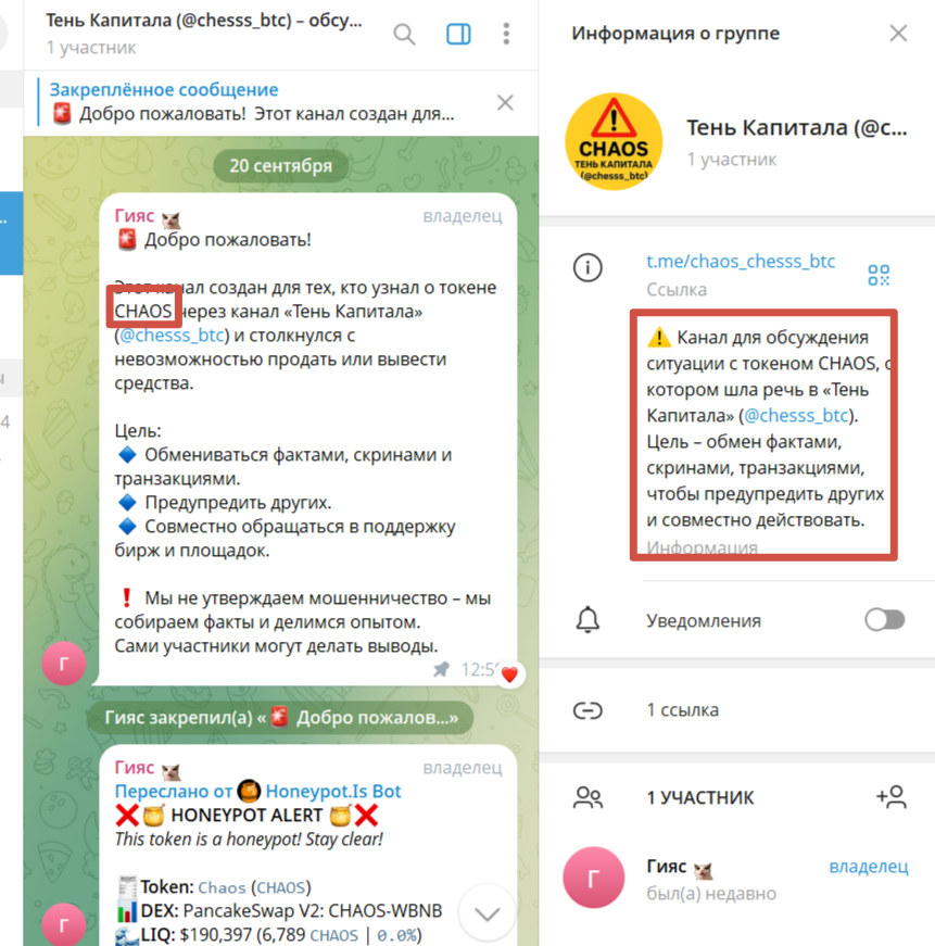 shadow of capital shadow of capital