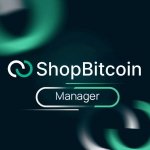 Shopbitcoin Io