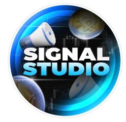 Сигнал Студио