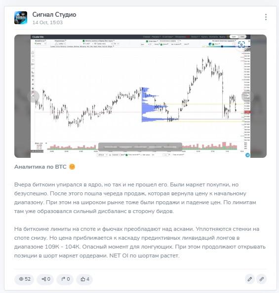 сигнал студио сигнал студио