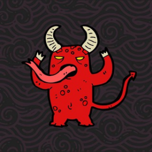 Sin18