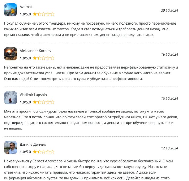 синицын артур синицын артур