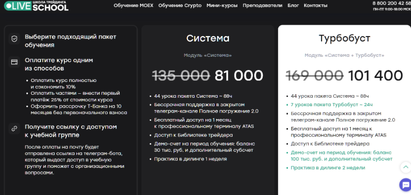 синицын артур синицын артур