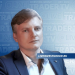 Синицын Артур