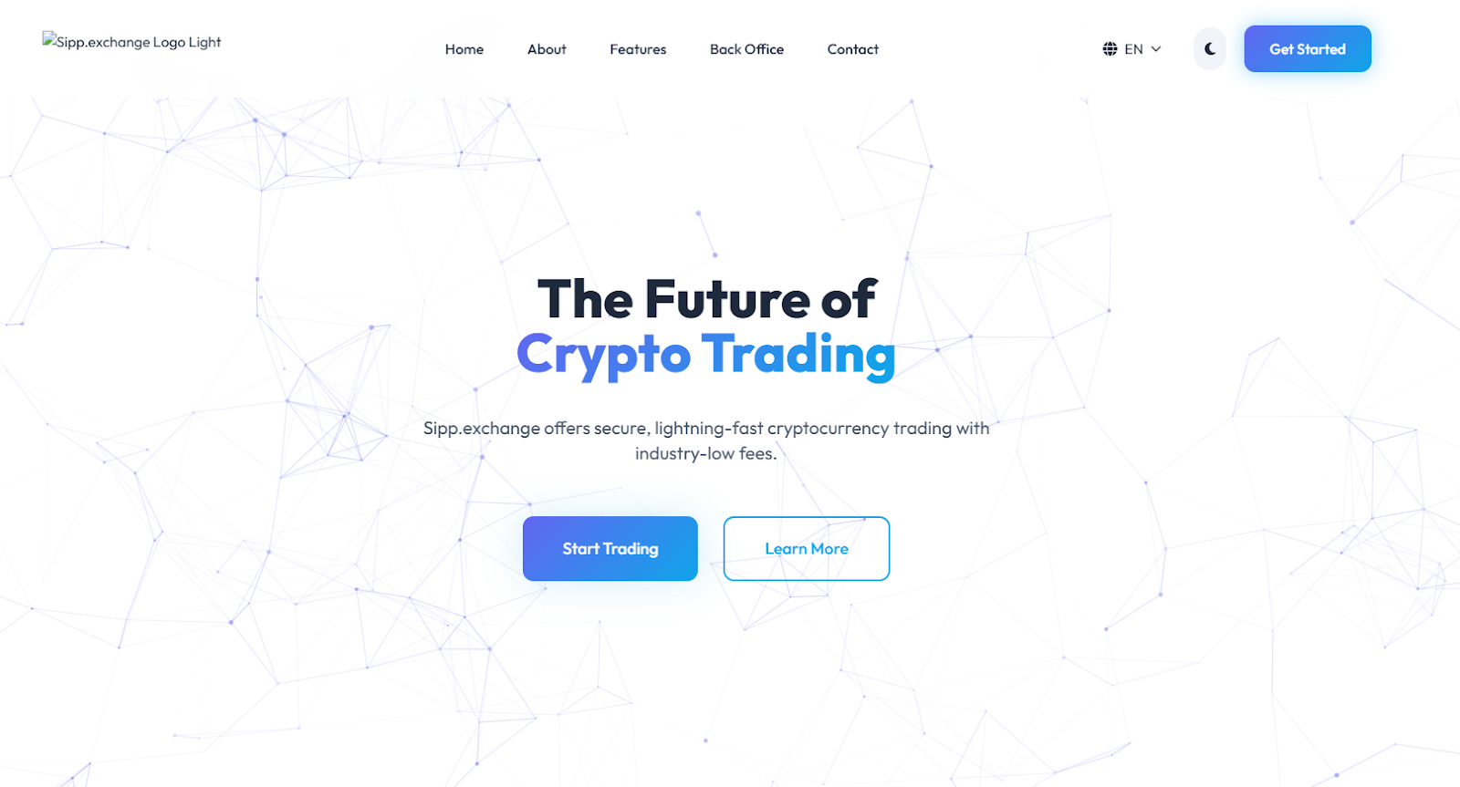 Sipp exchange Sipp exchange