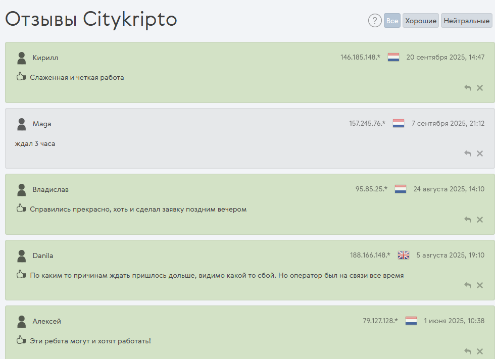 сити крипто сити крипто