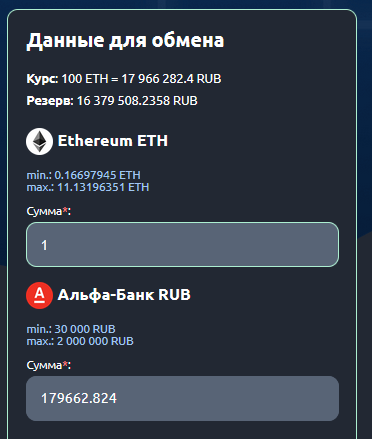 сити крипто курс сити крипто курс