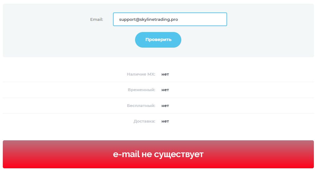 скайлайн трейдинг скайлайн трейдинг