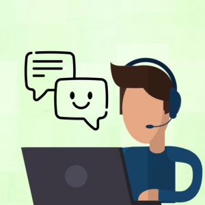 Склад Мототехники