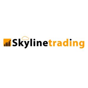 Skylinetrading