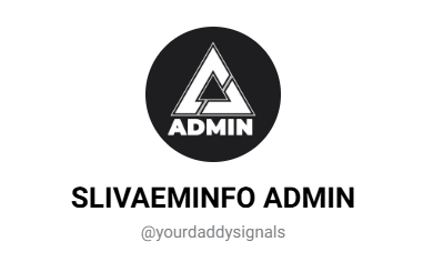 slivaeminfo slivaeminfo