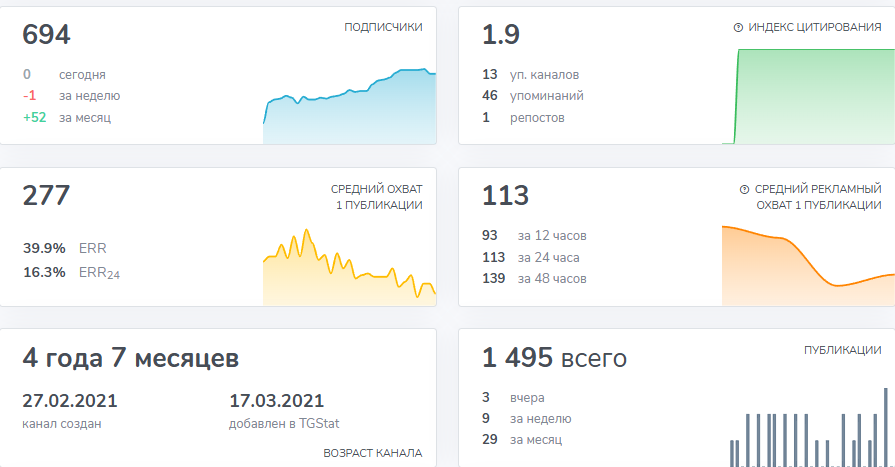 сливаеминфо сливаеминфо