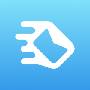 Smsfast Io