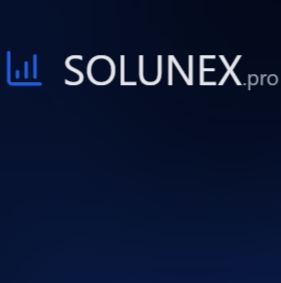Solunex