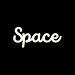Space Wallet Online
