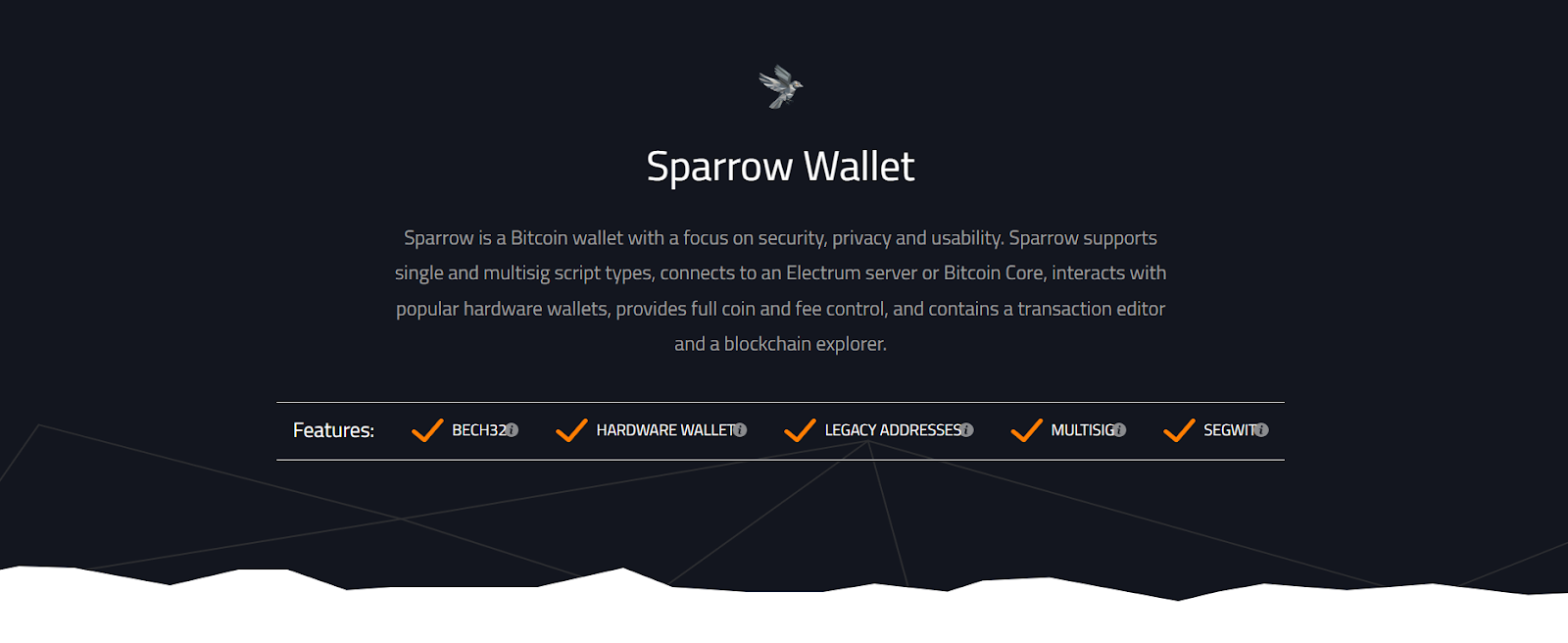 sparrow сайт sparrow сайт