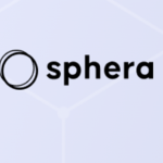 Sphera Exchange