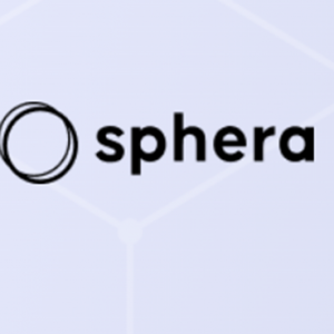Sphera Exchange