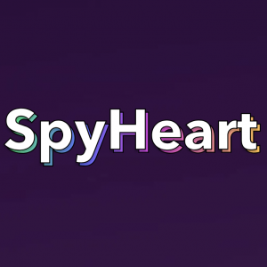 Spyheart