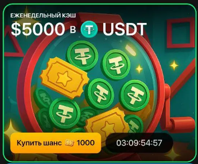 squad game телеграмм отзывы игра squad game телеграмм отзывы игра