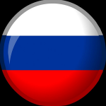 Среднесрочные Идеи