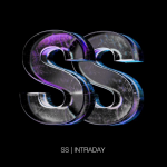 ss Intraday