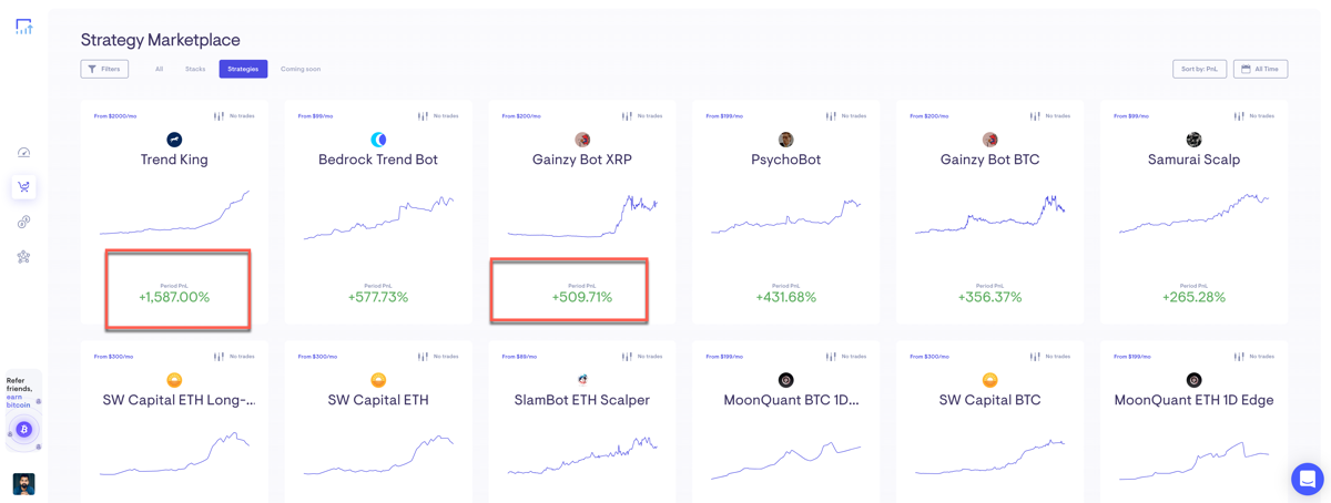 stacked invest stacked invest