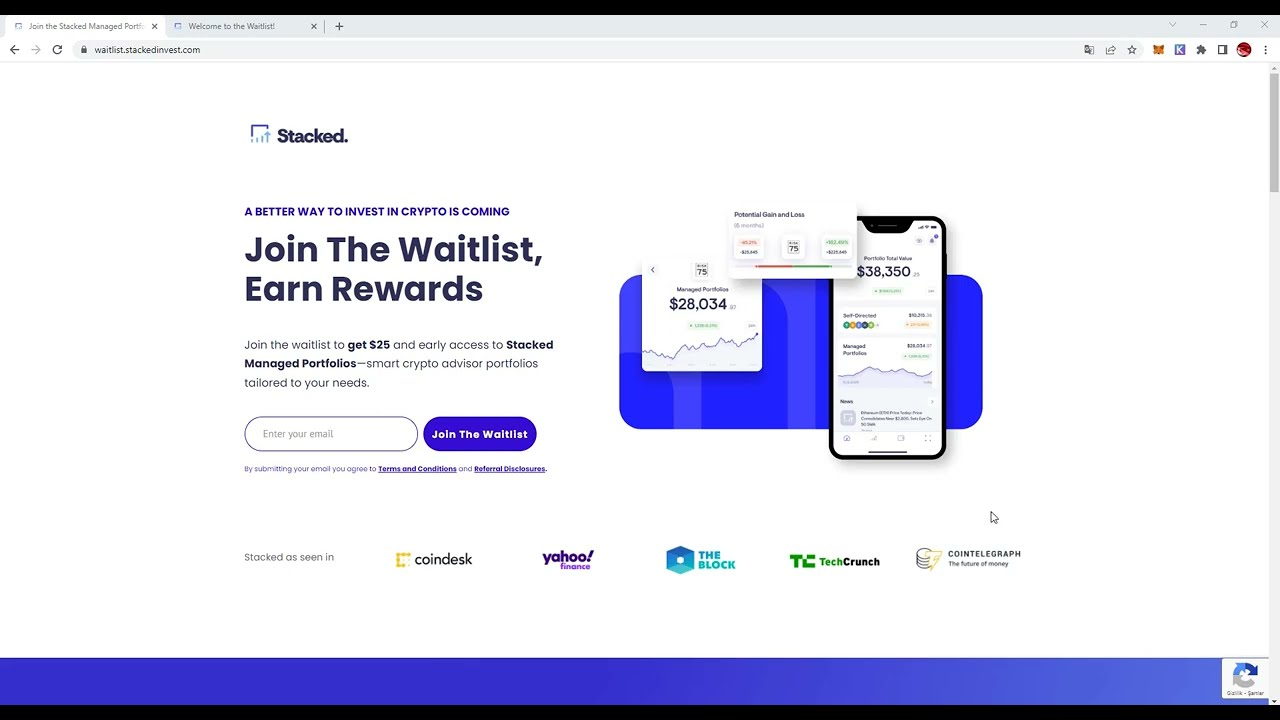 stackedinvest stackedinvest