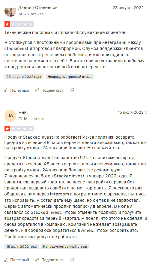 stackedinvest com stackedinvest com