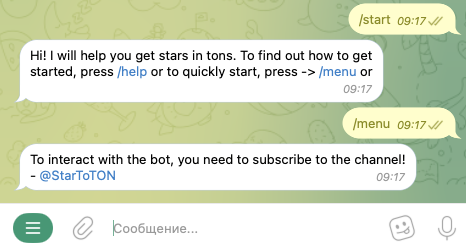startotonrobot отзывы startotonrobot отзывы