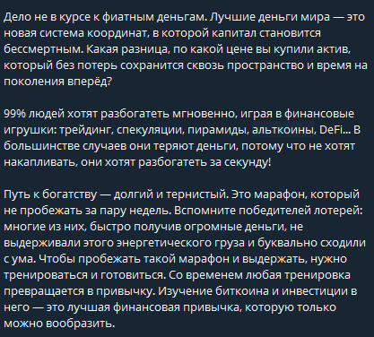 стас панков стас панков