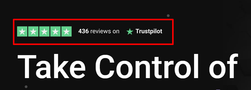 стиксмо отзывы стиксмо отзывы