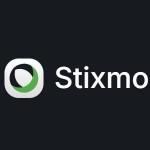 Stixmo
