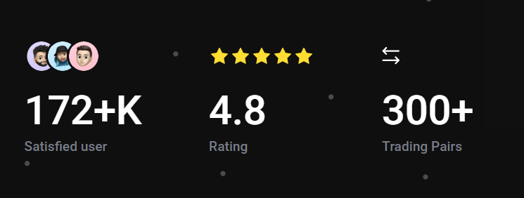 stixmo биржа stixmo биржа